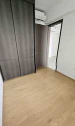 Piccadilly Grand (D8), Apartment #502422121